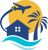 SECOND REEEF LOGO ICON